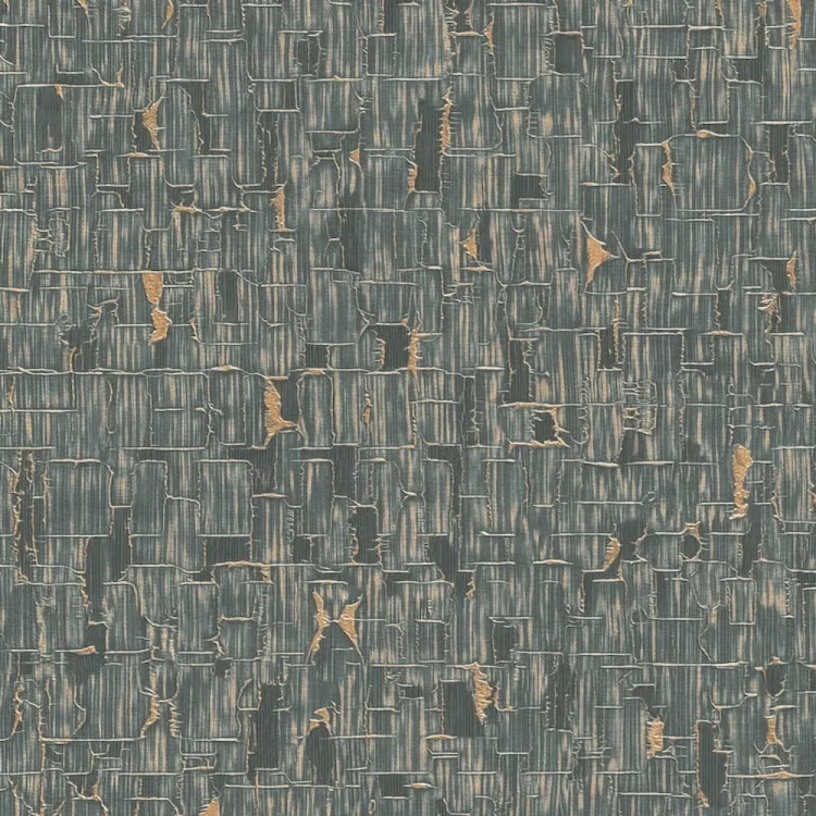 13048929853401541561e5e7cc482a86