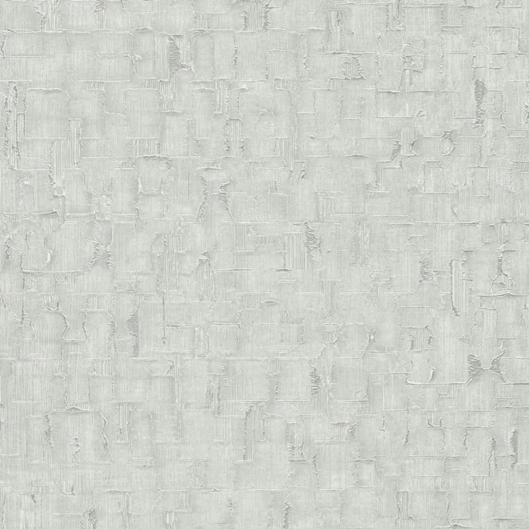 3fe734bb49adc8c5541ccd78aedafe90