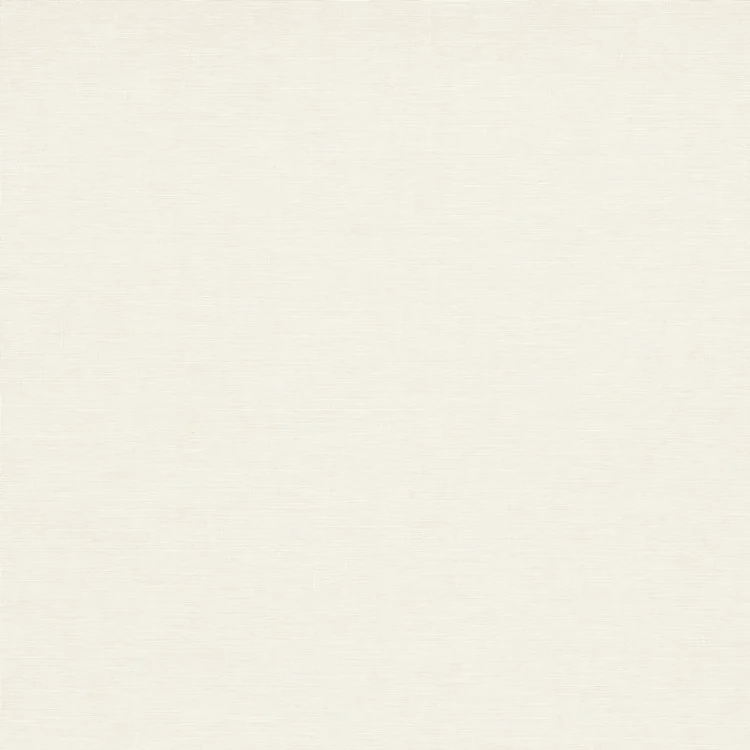 b5f3ef8e28c4399ec39f1c030e1c3ac7