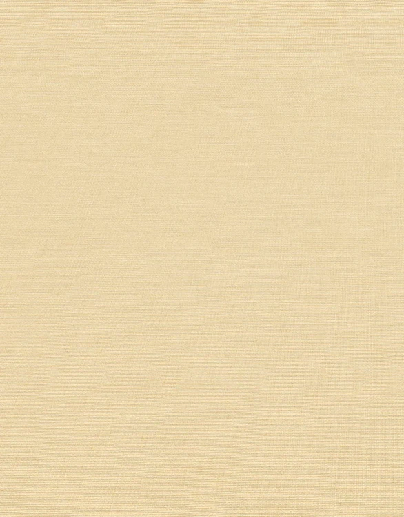 ff8137f4284294b07e413917994ef263