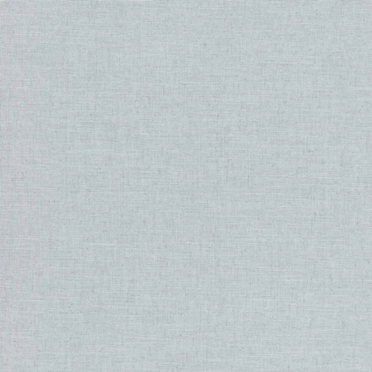 d62ab94f7524c990a9e386aa1f95d25c