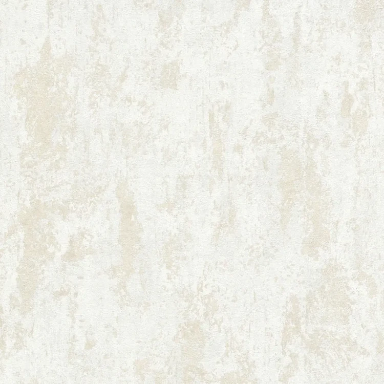 c1aab7156af1bbcf0f614f7c204ed131