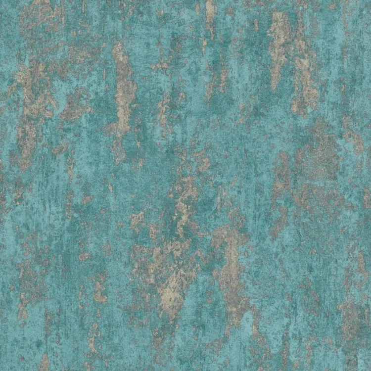 161a20ea7755094376d31e0aa336aab6