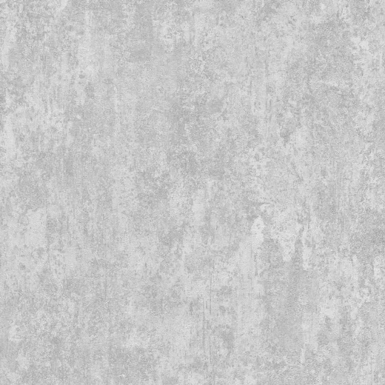 40403cd5352061faf1aa4d45f8892210
