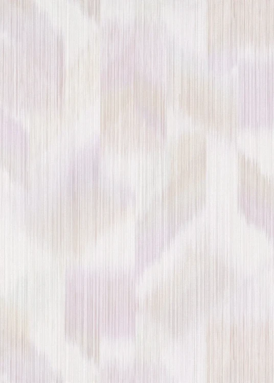 2bf9499bceac31524b816c4196f993e7