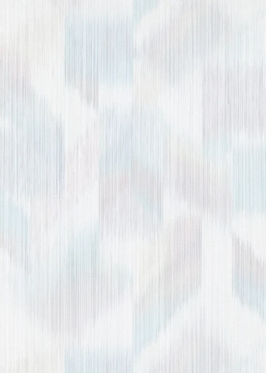 a6c35cd70d01ad1d33bc50982e389ae9