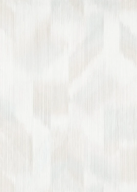 c0b9b1151375cc6ffd4793150e69b90f