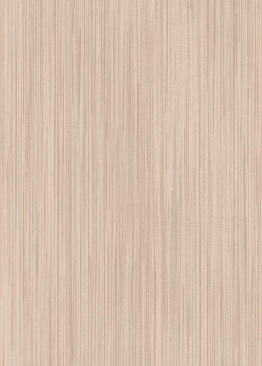9b5412aa369626702db2f0812fe0b518