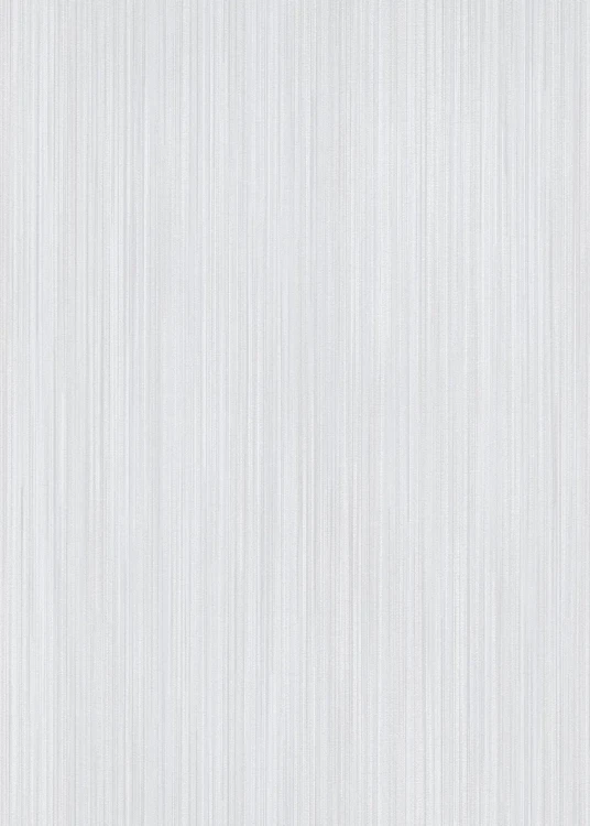 6f0a9571e97450515aeaac5a7bf40c7e