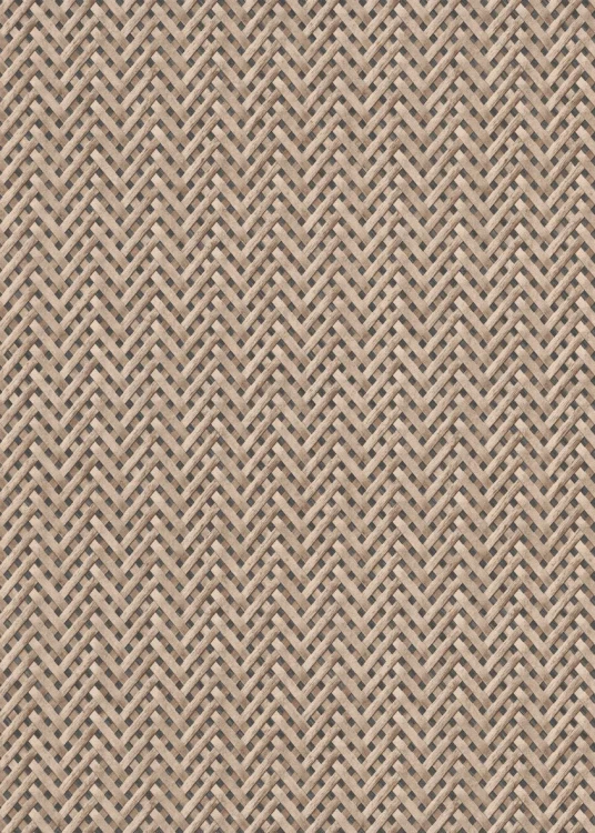 246d0e656116502cff5a925bb672f9b7