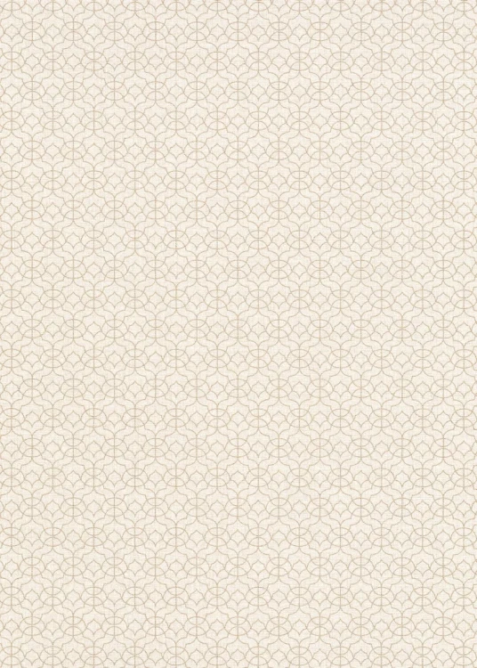 99a115397f86b0500c7bfcf205b9030e