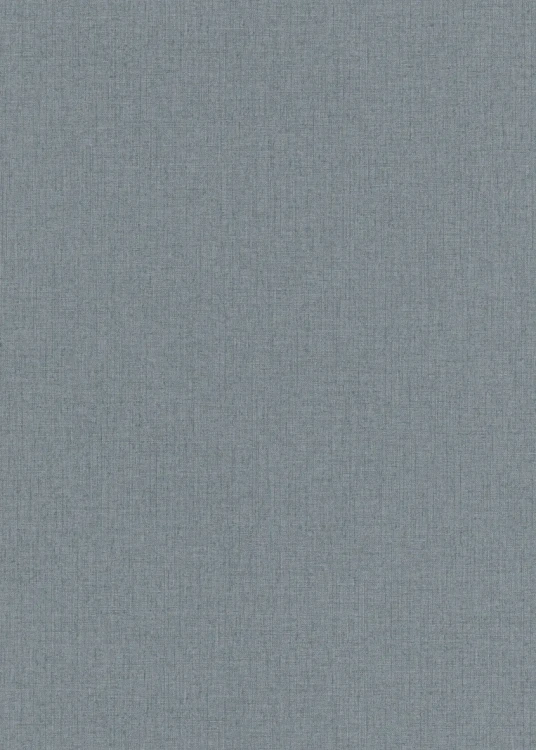af6549504be9cc864c1175b4c5ab9715