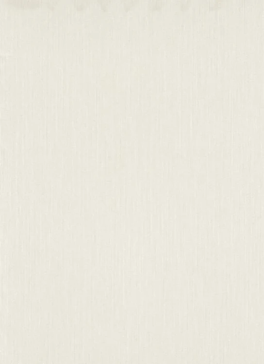 8b965cbf8003aff7c7370cd186c08ee4