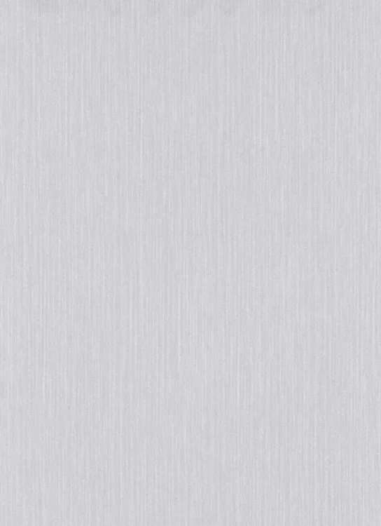 1db7619b761efd27cb940fbaa7cfe917