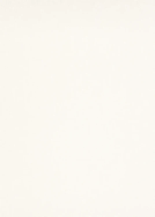 3d28aaba413f87e91f62d9913556fcbd