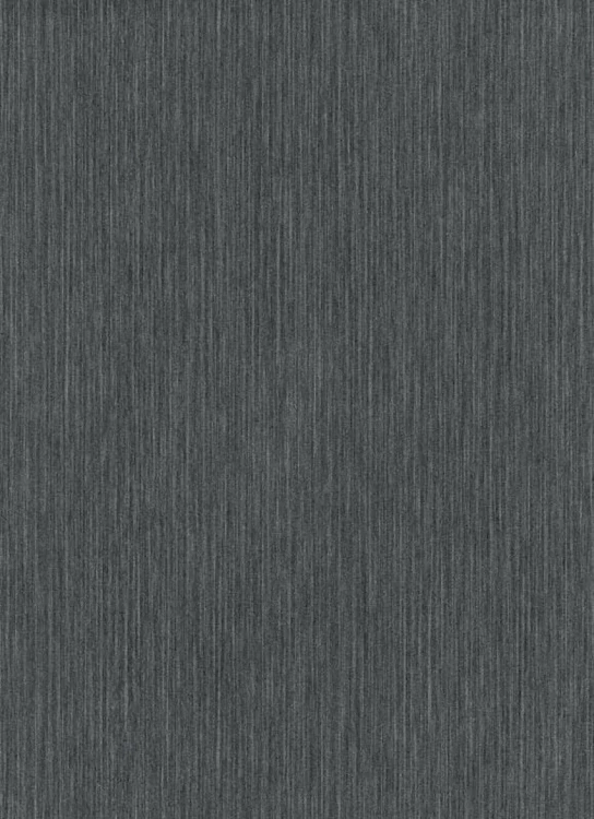 4a57c880261aedfbc959350566bad3d9