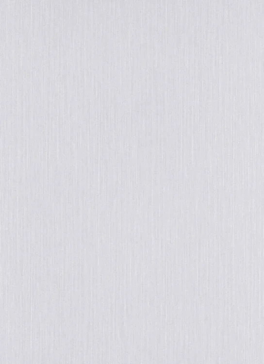 f3635a06ab52ed60575cfd8db3daf3c9