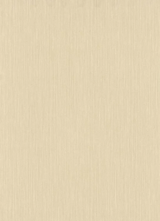 b5facf400f259ad665b743b84a1e5bda