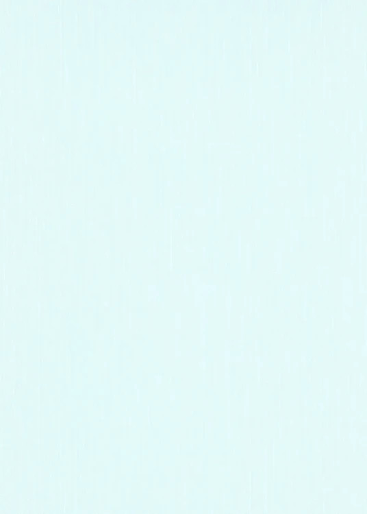 4e9dca41460d00dfa2e43afcea23ecbd