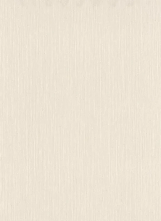 1e7a62a71420c816006ac22ade438f4b