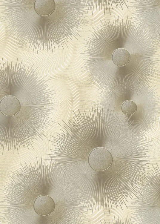 3616f8f603dfbfff167220d2856d32ce