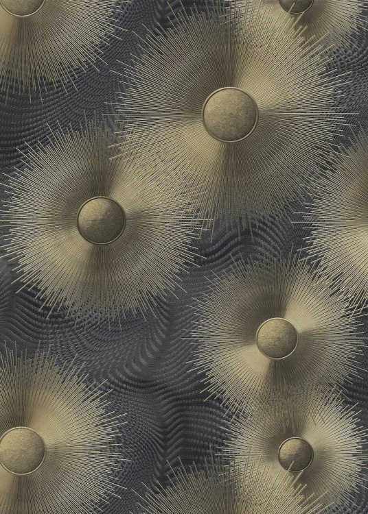 2f60dd5f7439ce032aafb16235639dfe