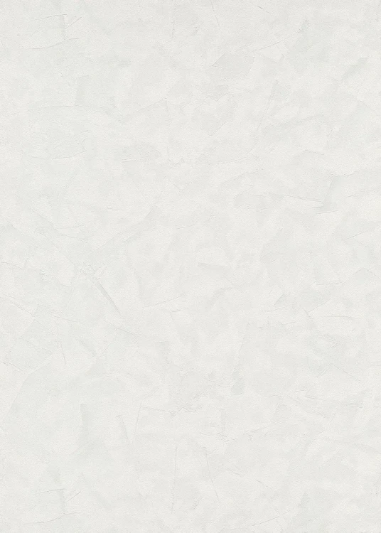 3c332c324205c55179afb748dd7fdc4b