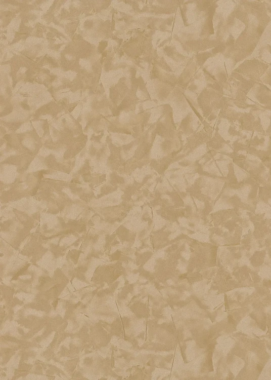 121ac1529651cac01815615296130d77