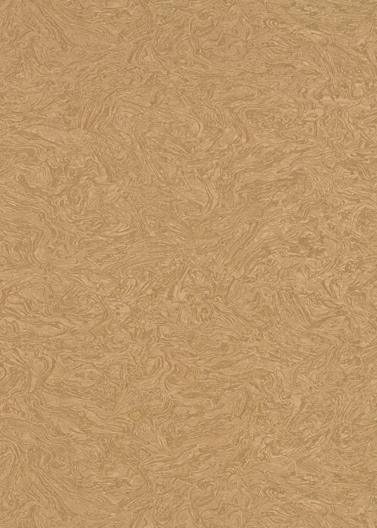 c54fbc600552559a93df18c60ff4295f