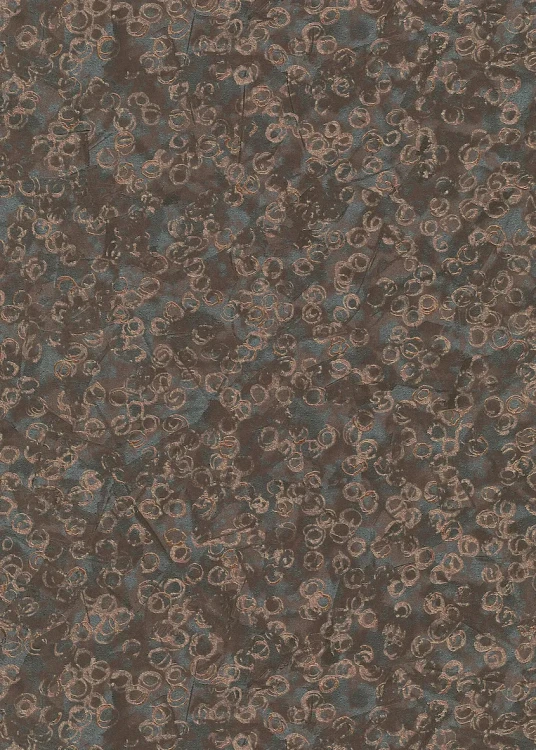 4c01a06619b474a75a2037d584681f1c
