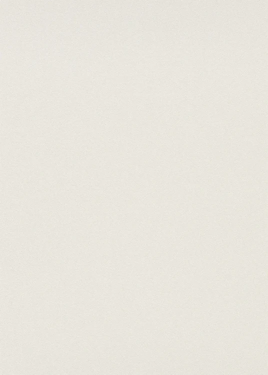 93f35c1254b9c8be061fe49a44251d56