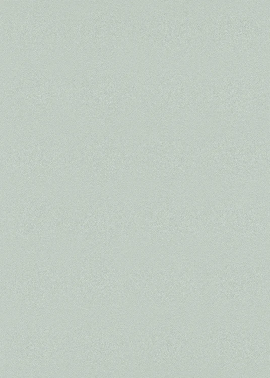 b9e37d084900b56e378678bf15b91567