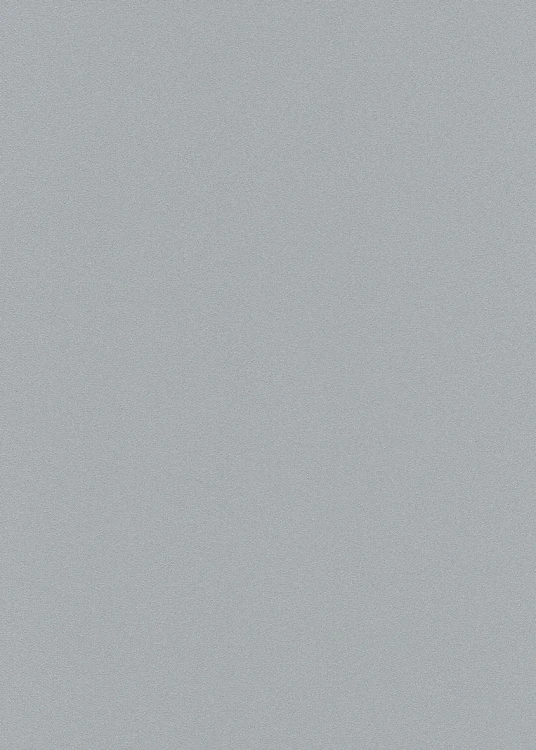 417787c521cefb4ad5258e8971d8b214