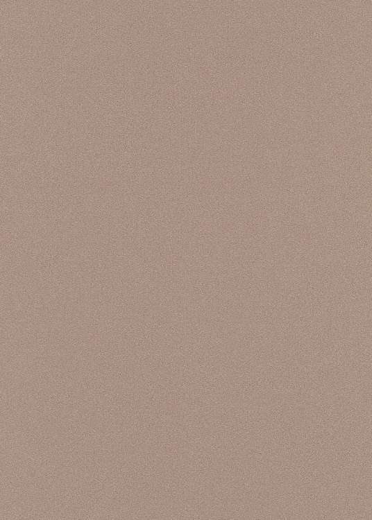 d8b5828d97ecabb8a14a63d406e56108