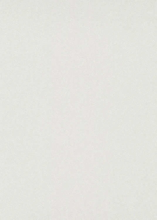 a0336749aa0ca6cbbefcef7a8cf6336f