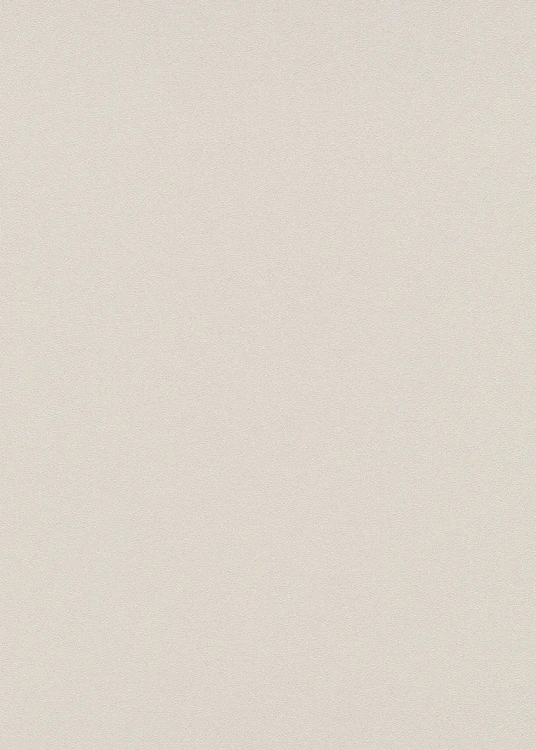 80bd0c7ba815e04aace55dba2638d343