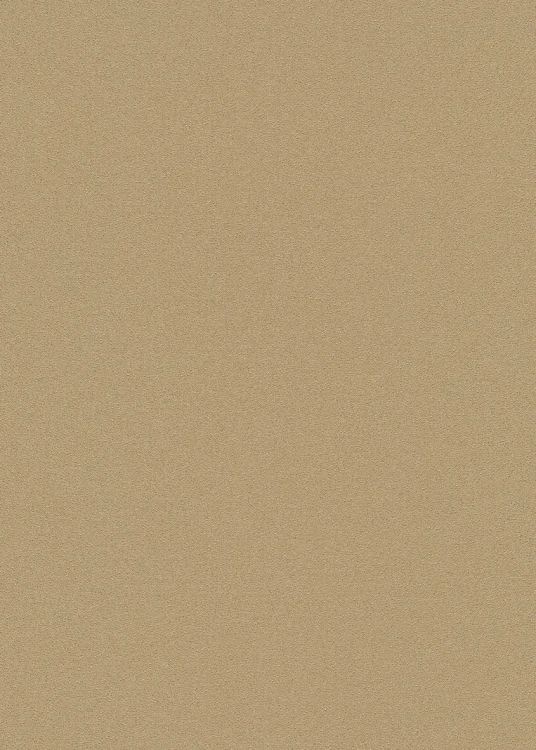 177fe2253b56cf4389018c01e53b5f9c