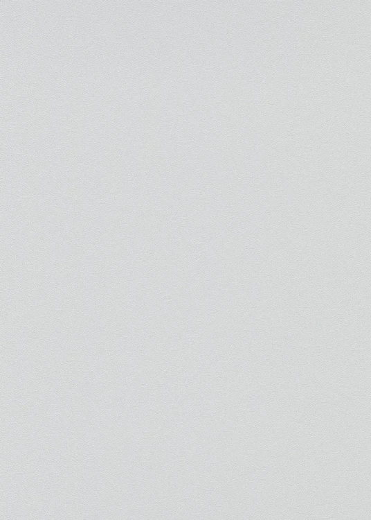 05d0850d7c67f9040431e8a46ec0c838