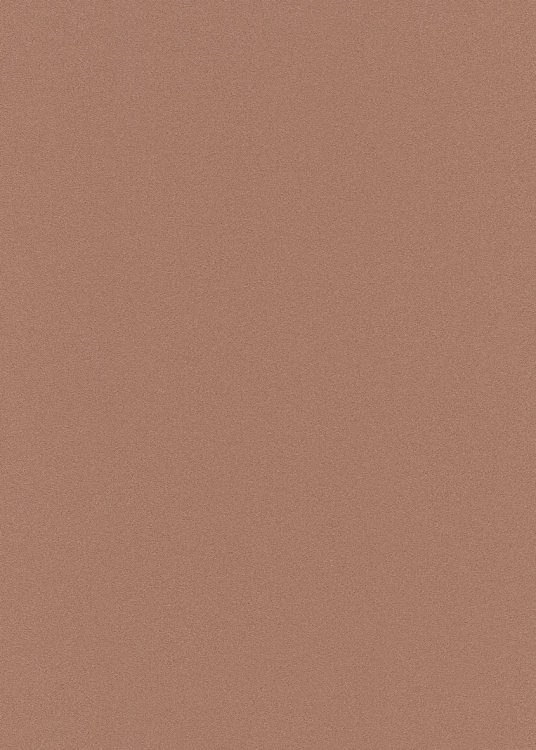 64fbab10843102c3fdf9aee61a639cb9