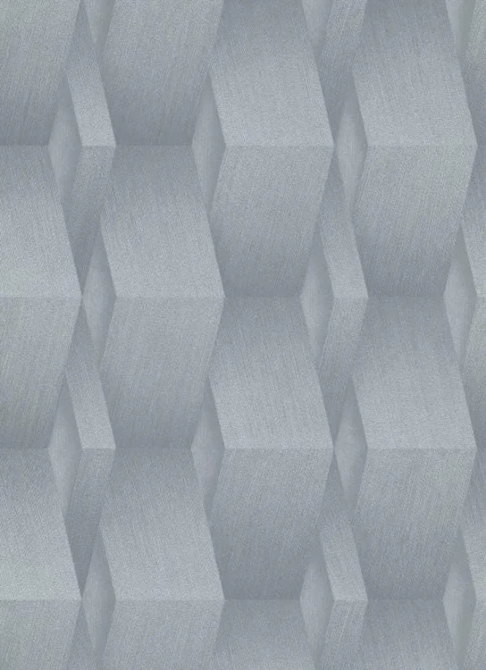 fffe865799c2ee77dd1b15129d19d456
