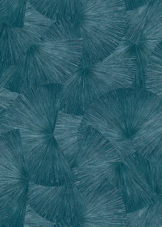 66c3712747021eb4e97392549355ea01
