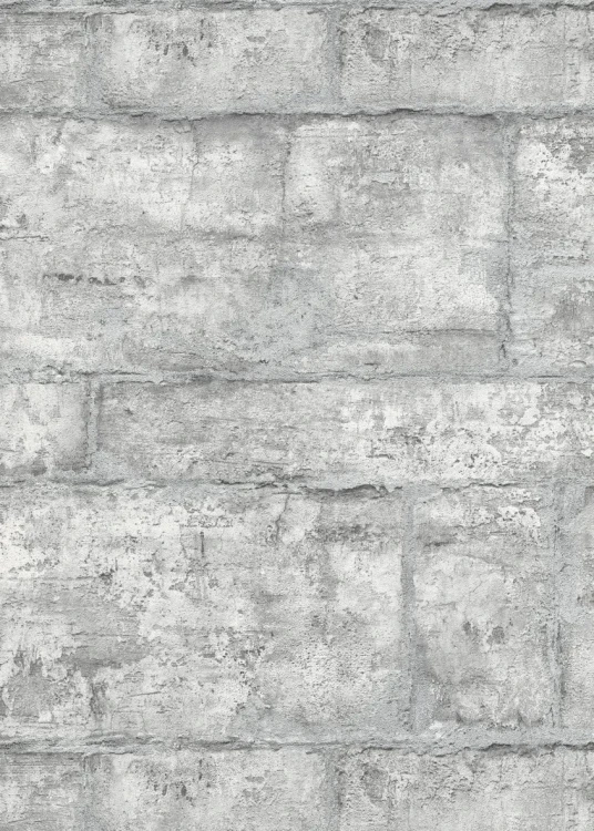 244188b86587d7ac8e146c43493fd1d2