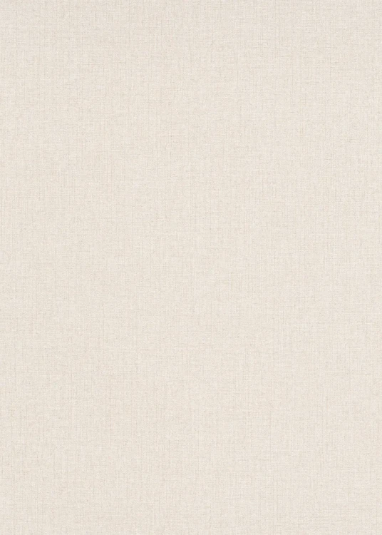 3271352a8f14801206903b3c2dc684ce