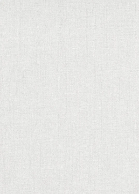 cdbd024ac86a575454cff813ba46c26e