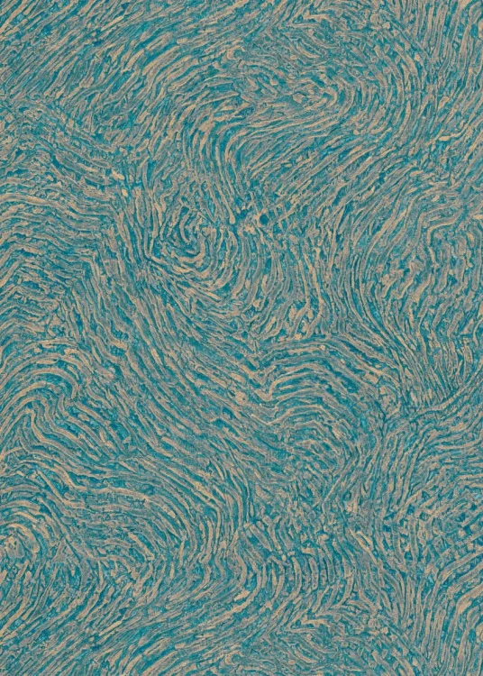 300e4c91b552540a10c04ecad80d8b28