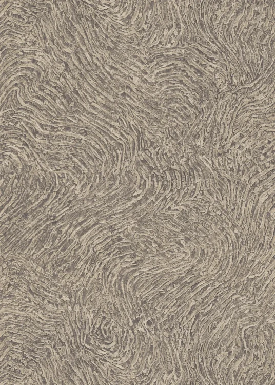 0b4f7d9bcec653b77658f9d98ac770dc