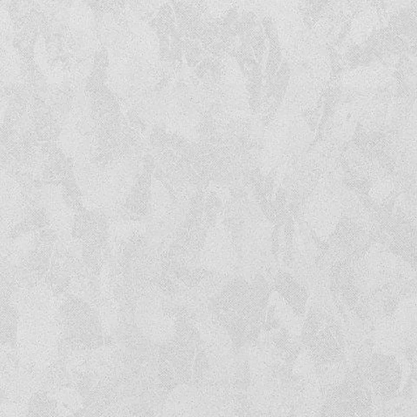 c7ca00a6248c51ff1e40637ef256a893