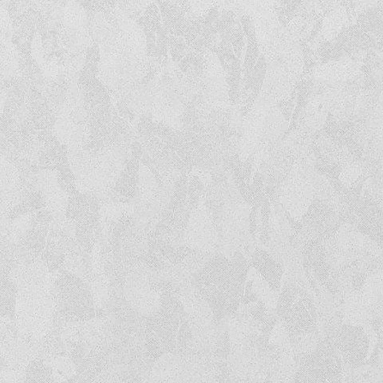 c7ca00a6248c51ff1e40637ef256a893