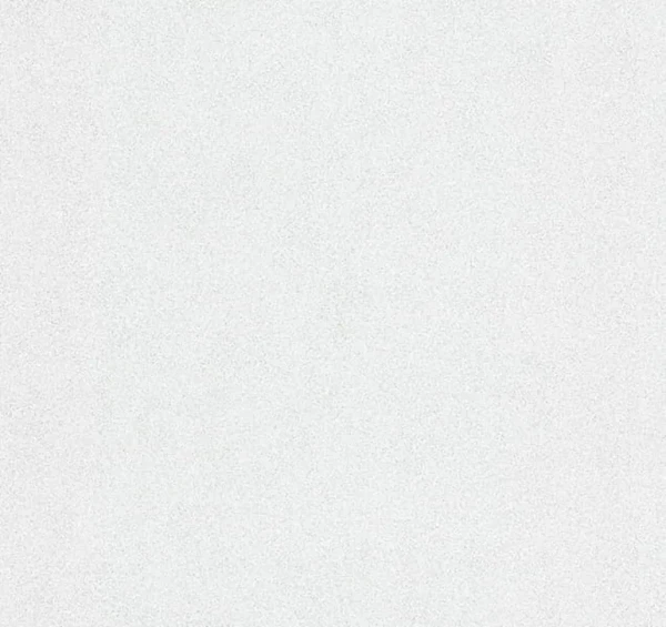 0c720ddb5722df0810124476e3157d31