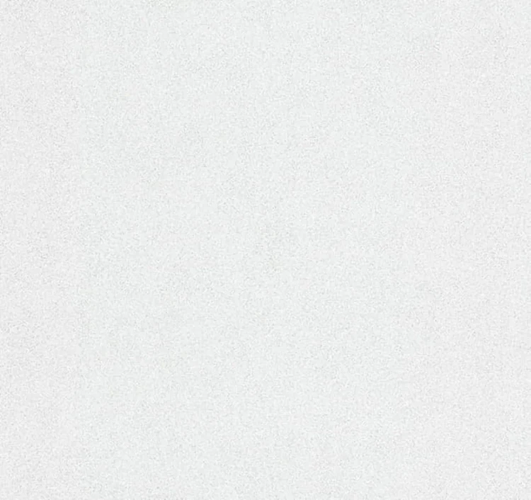 0c720ddb5722df0810124476e3157d31